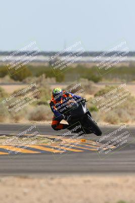 media/Mar-09-2024-SoCal Trackdays (Sat) [[bef1deb9bf]]/7-Turn 4 (120pm)/